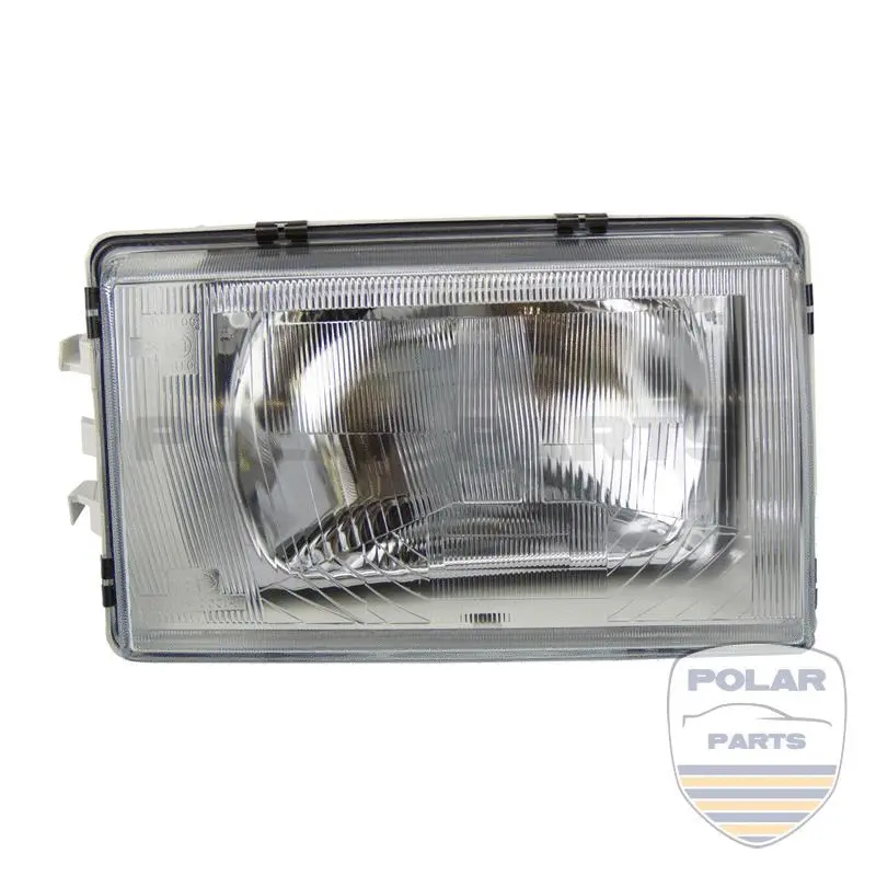 Projecteur principal POLAR PARTS 10000480