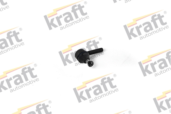 Rotule de barre de connexion KRAFT AUTOMOTIVE 4311150