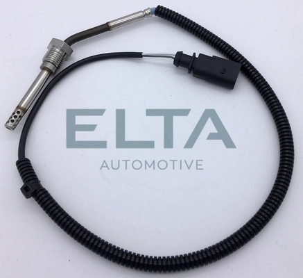 Capteur, température des gaz ELTA AUTOMOTIVE EX5352