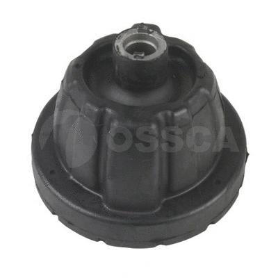 Coupelle de suspension OSSCA 16864
