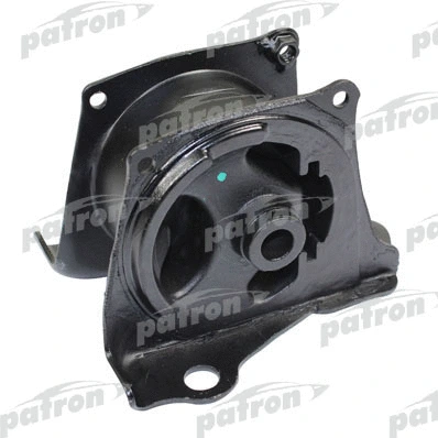 Support moteur PATRON PSE30107