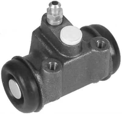 Cylindre de roue BSF 04343