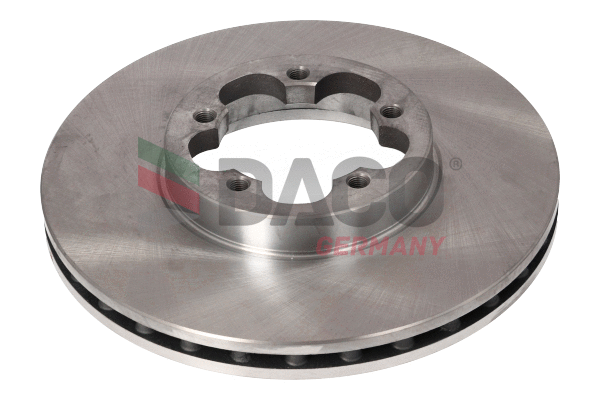 Disque de frein DACO Germany 601016