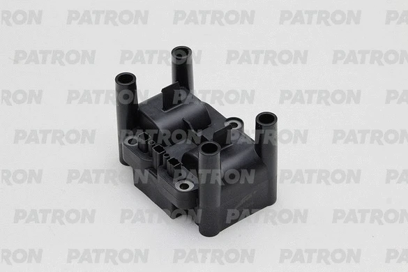 Bobine d'allumage PATRON PCI1276