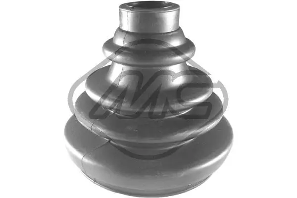 Joint-soufflet, arbre de commande Metalcaucho 00996