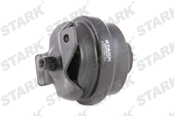 Support moteur Stark SKEM-0660204