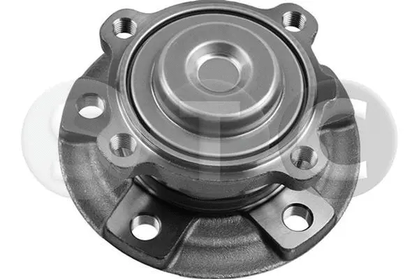 Moyeu de roue STC T490232