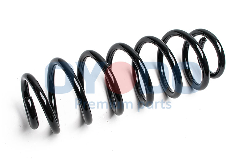 Ressort de suspension Oyodo 30A9001-OYO