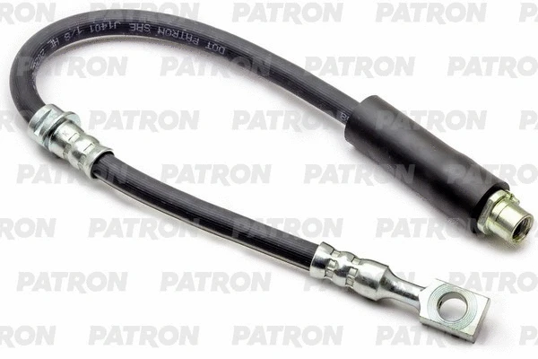 Flexible de frein PATRON PBH0352