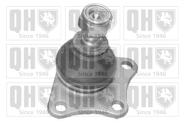 Rotule de suspension QUINTON HAZELL QSJ1085S
