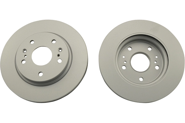 Disque de frein KAVO PARTS BR-8745-C