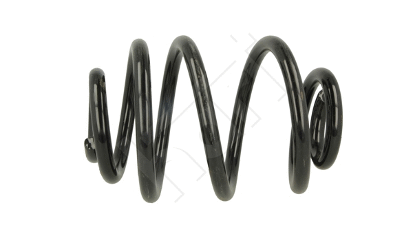 Ressort de suspension HART 427 424