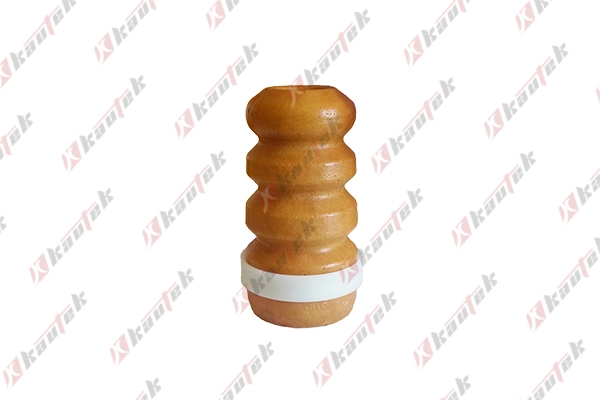 Butée élastique, suspension KAUTEK FI-SM055