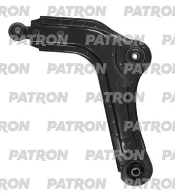 Bras de liaison, suspension de roue PATRON PS5427L