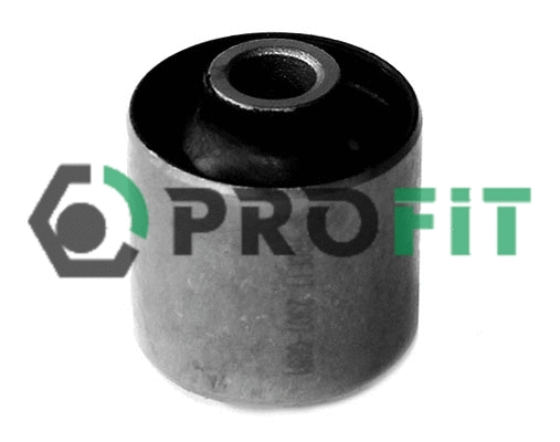 Suspension, bras de liaison PROFIT 2307-0851