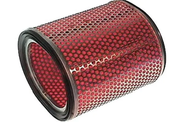 Filtre à air AMC Filter MA-4466