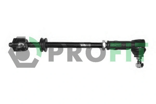 Barre de connexion PROFIT 2303-0193
