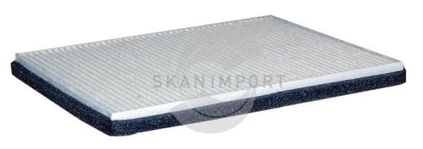 Filtre, air de l'habitacle SKANIMPORT MA-8572