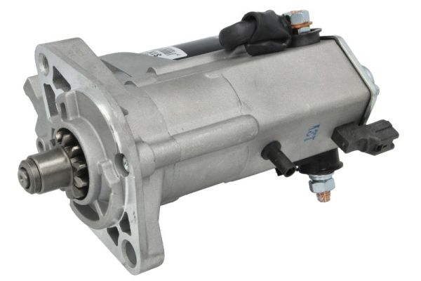 Démarreur STARDAX STX210245R