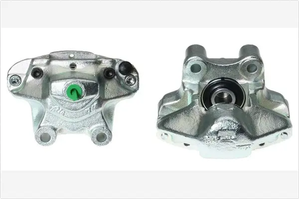 Étrier de frein DEPA ET7493