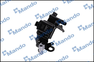 Bobine d'allumage MANDO MMI030113