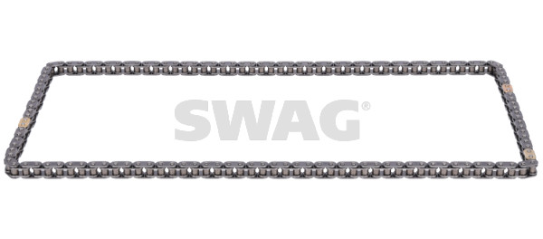 Chaîne de distribution SWAG 33 10 8351