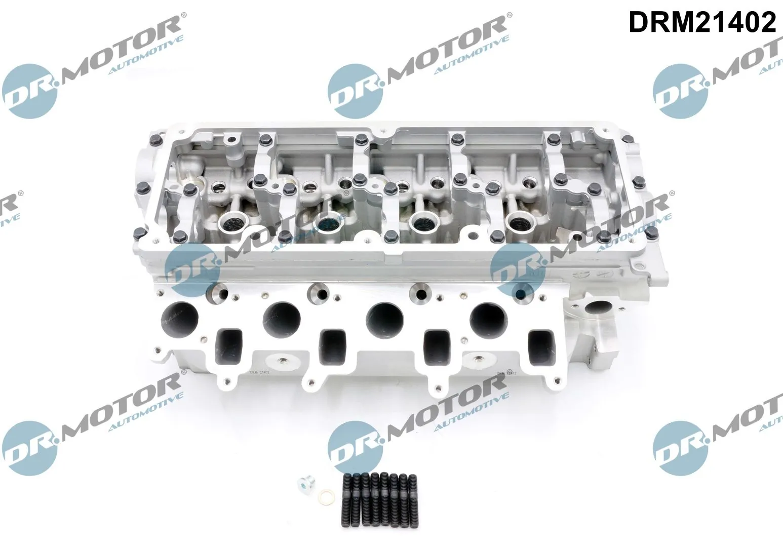 Culasse Dr.Motor Automotive DRM21402