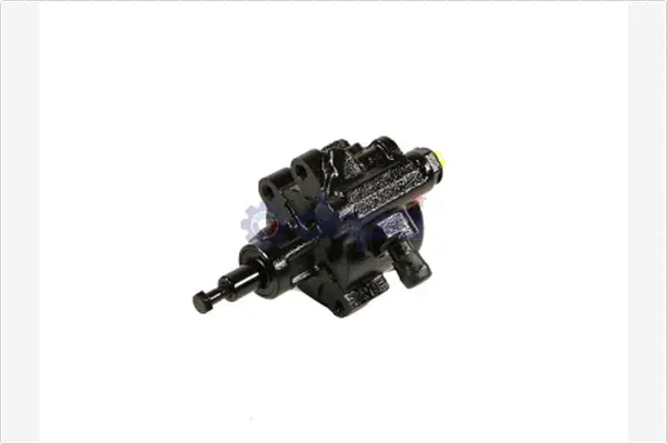 Pompe hydraulique, direction DEPA PA367