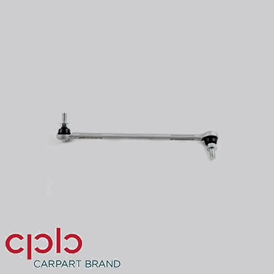 Entretoise/tige, stabilisateur CPB 505740