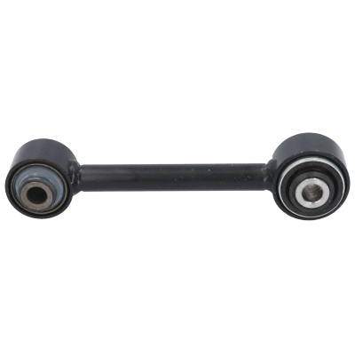 Bras de liaison, suspension de roue BIRTH BR2917