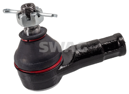 Rotule de barre de connexion SWAG 83 71 0004