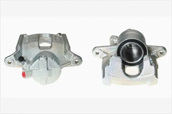 Étrier de frein DEPA ET73584