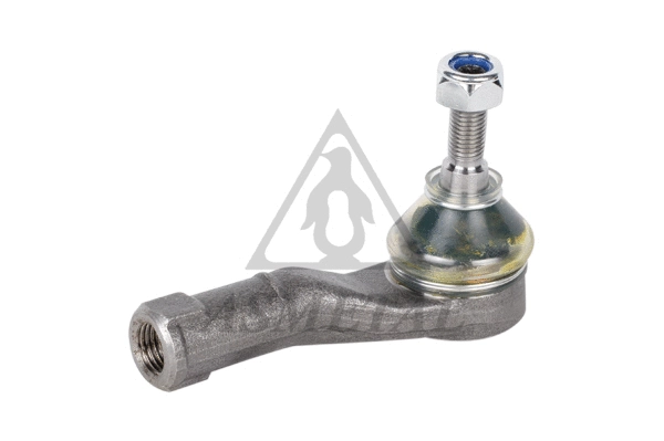 Rotule de barre de connexion ASMETAL 17RN5550