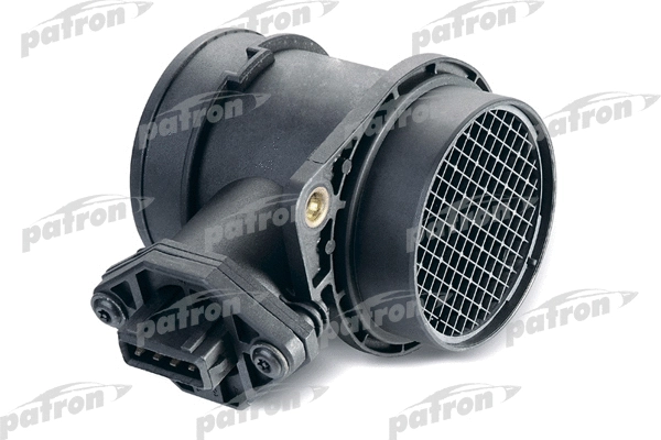 Débitmètre de masse d'air PATRON PFA10064