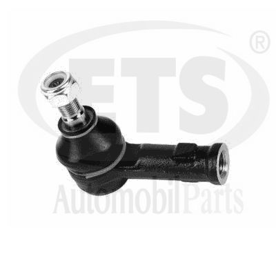 Rotule de barre de connexion ETS 08.TR.315