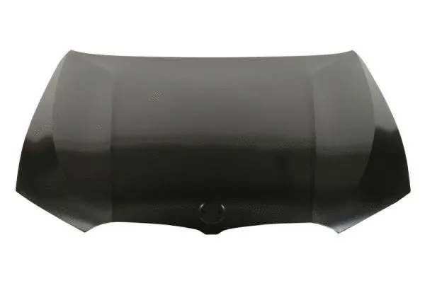 Capot-moteur BLIC 6803-00-0064280P