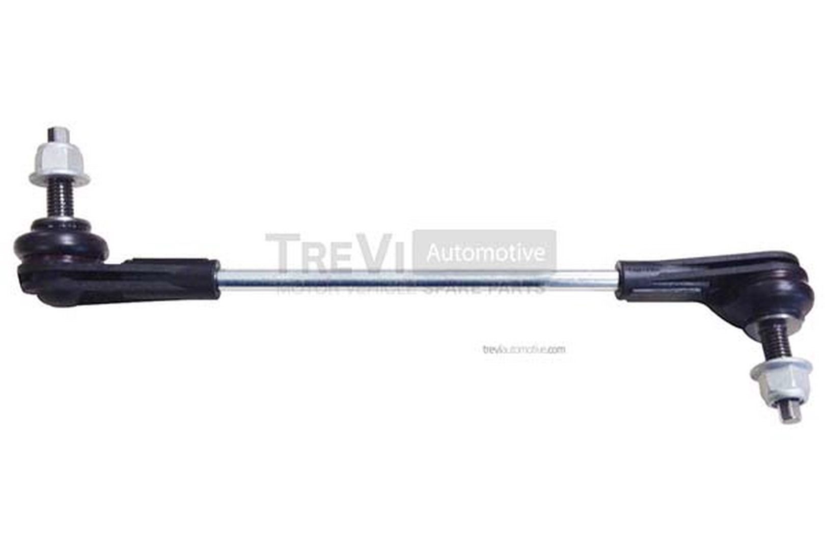 Entretoise/tige, stabilisateur TREVI AUTOMOTIVE TRTT4276