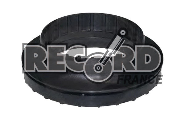 Roulement, coupelle de suspension RECORD FRANCE 926024