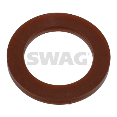 Rondelle d'étanchéité, vis de vidange d'huile SWAG 50 90 5597