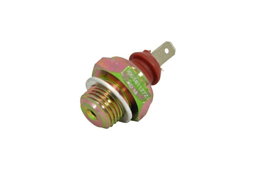 Indicateur de pression d'huile KLAXCAR FRANCE 161127z