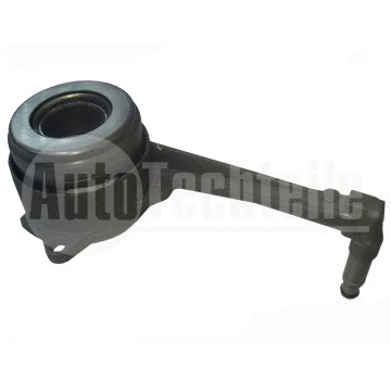 Butée hydraulique, embrayage AutoTechteile 314 1001