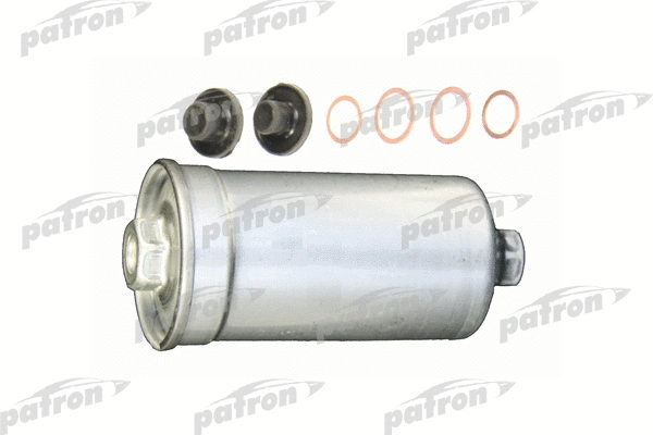 Filtre à carburant PATRON PF3111