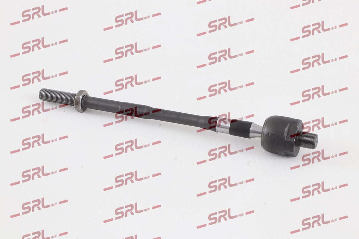 Rotule de direction intérieure, barre de connexion SRLine S6027040
