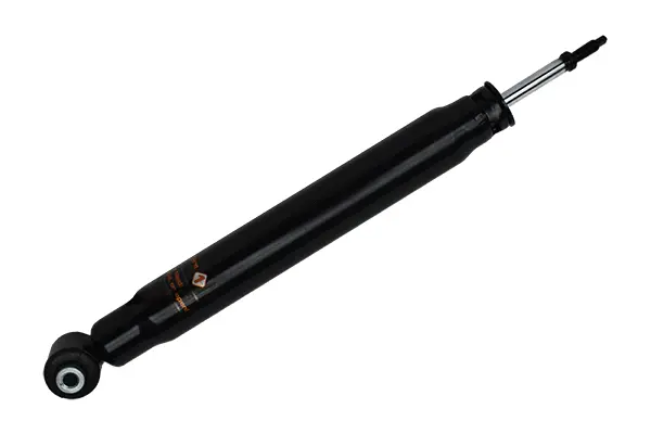 Amortisseur ASAM AUTOMOTIVE 33059