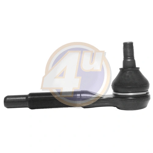 Rotule de barre de connexion 4u NS-A-01406