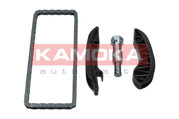 Kit de distribution par chaîne KAMOKA 7001593
