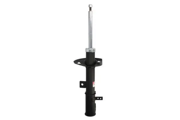 Amortisseur Magnum Technology AGY042MT