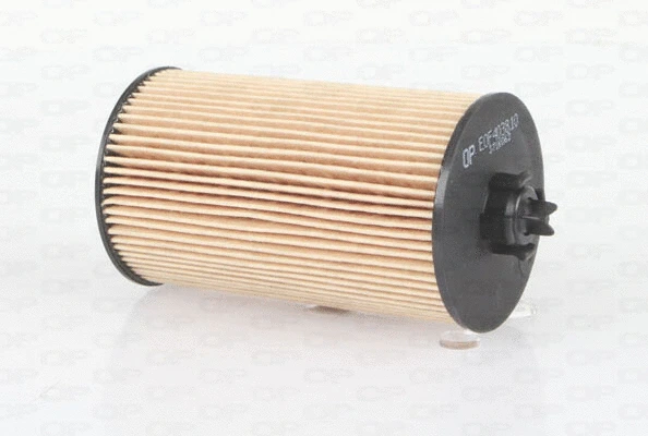Filtre à huile OPEN PARTS EOF4038.10