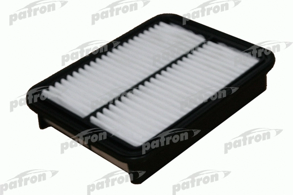 Filtre à air PATRON PF1080