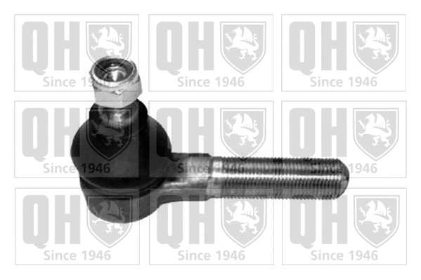 Rotule de direction QUINTON HAZELL QD1117LHT